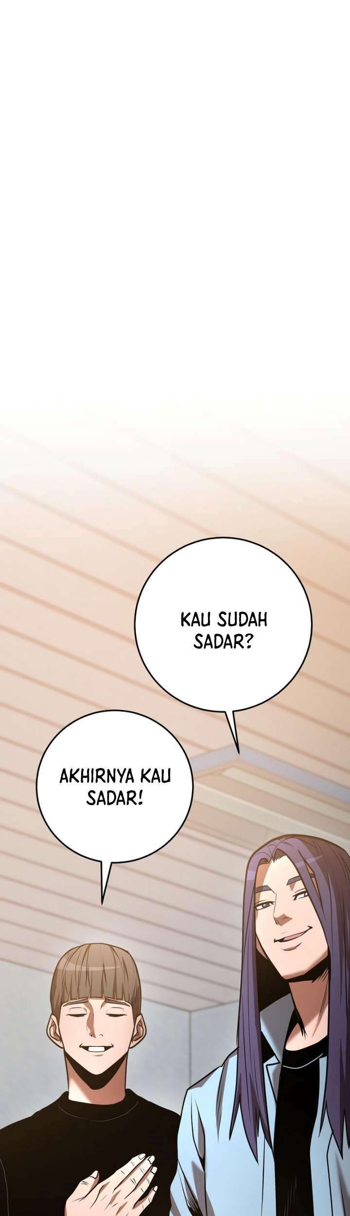 I Became a Renowned Family’s Sword Prodigy Chapter 39 Gambar 50