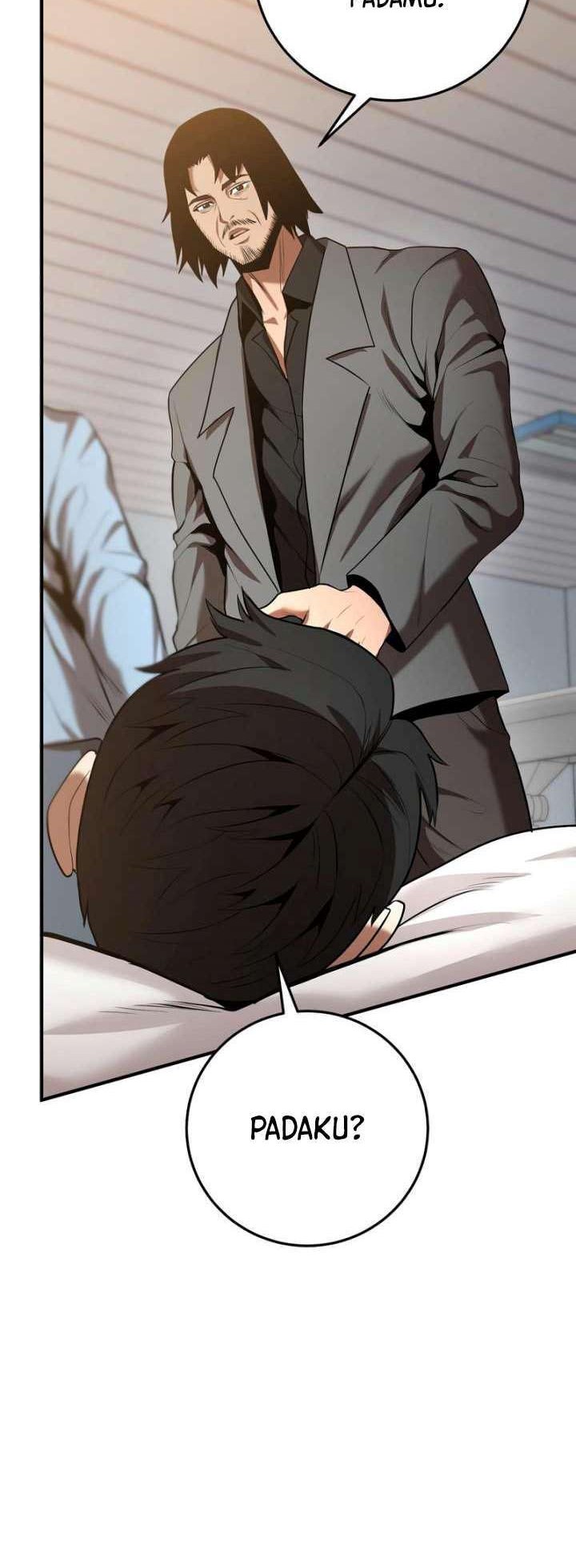 I Became a Renowned Family’s Sword Prodigy Chapter 39 Gambar 55