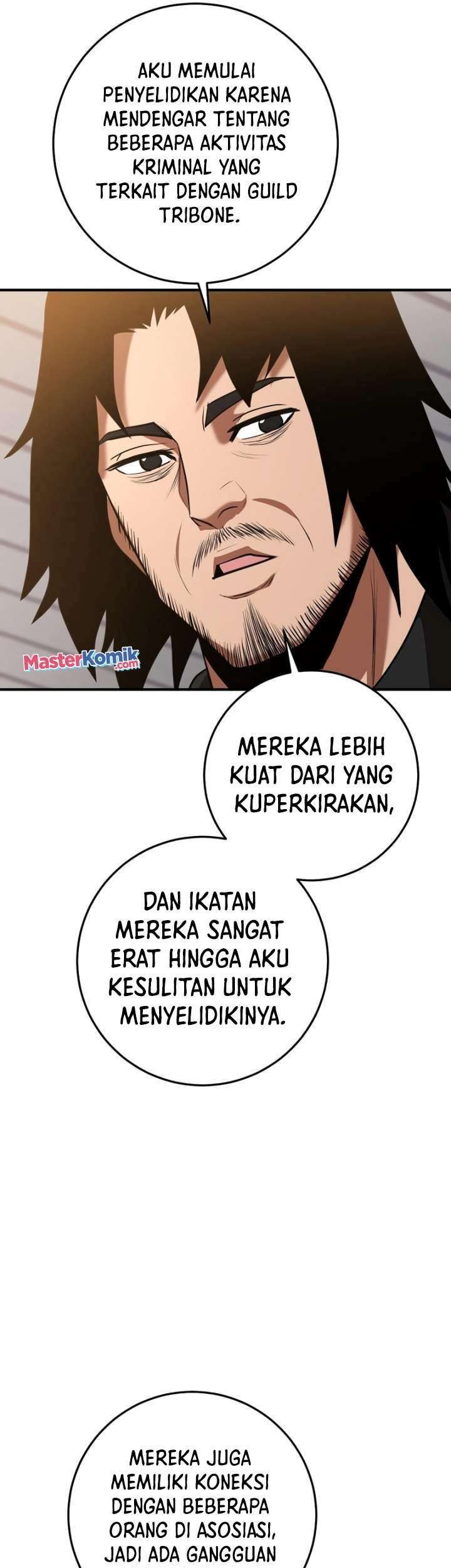 I Became a Renowned Family’s Sword Prodigy Chapter 39 Gambar 56