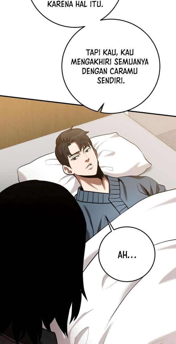 I Became a Renowned Family’s Sword Prodigy Chapter 39 Gambar 57