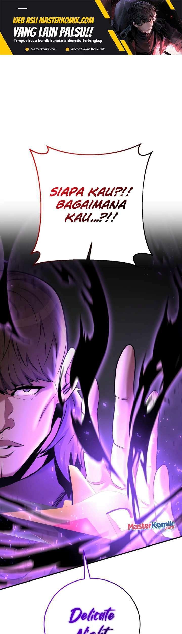 Baca  I Became a Renowned Family’s Sword Prodigy Chapter 39 Gambar 2