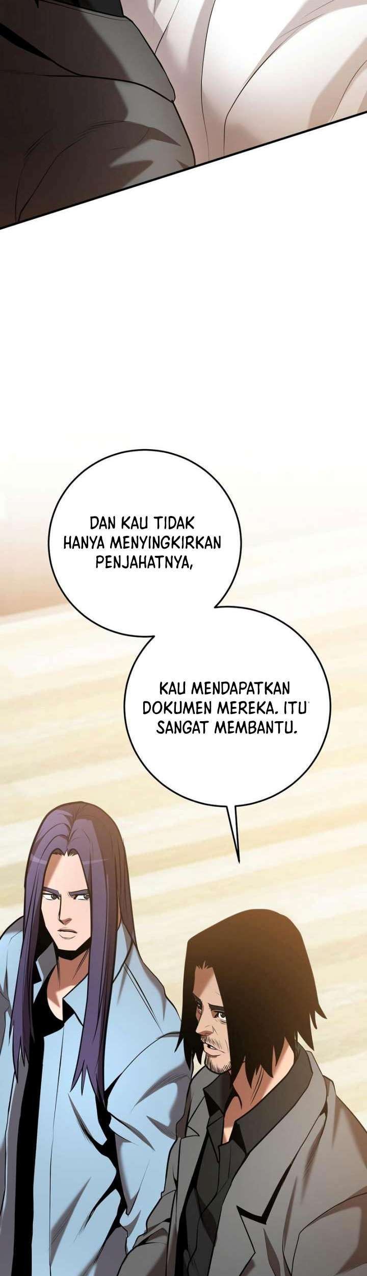 I Became a Renowned Family’s Sword Prodigy Chapter 39 Gambar 58