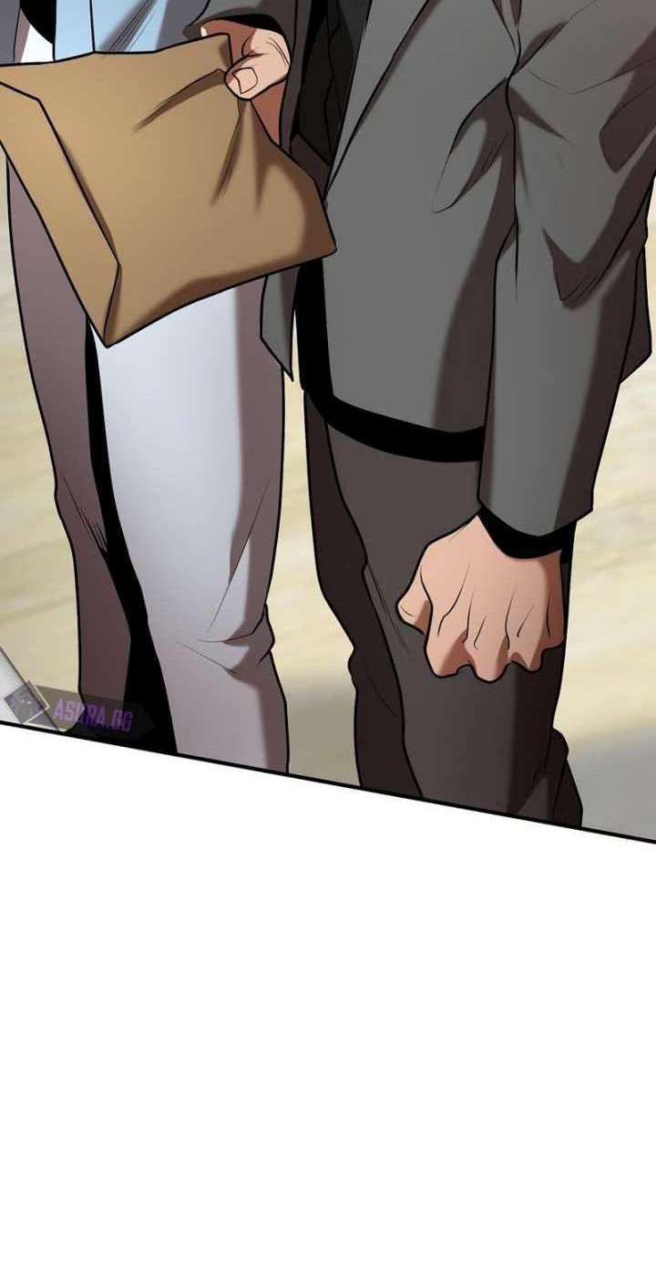 I Became a Renowned Family’s Sword Prodigy Chapter 39 Gambar 59