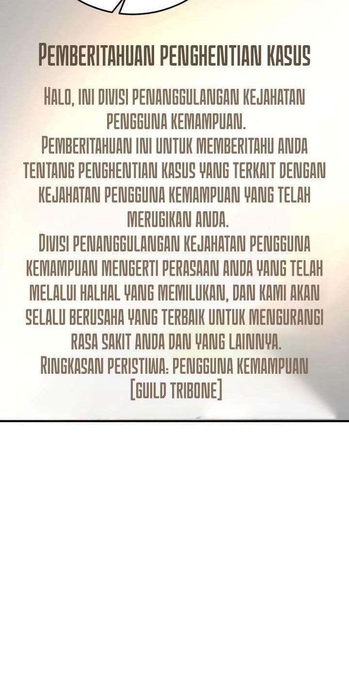 I Became a Renowned Family’s Sword Prodigy Chapter 39 Gambar 61