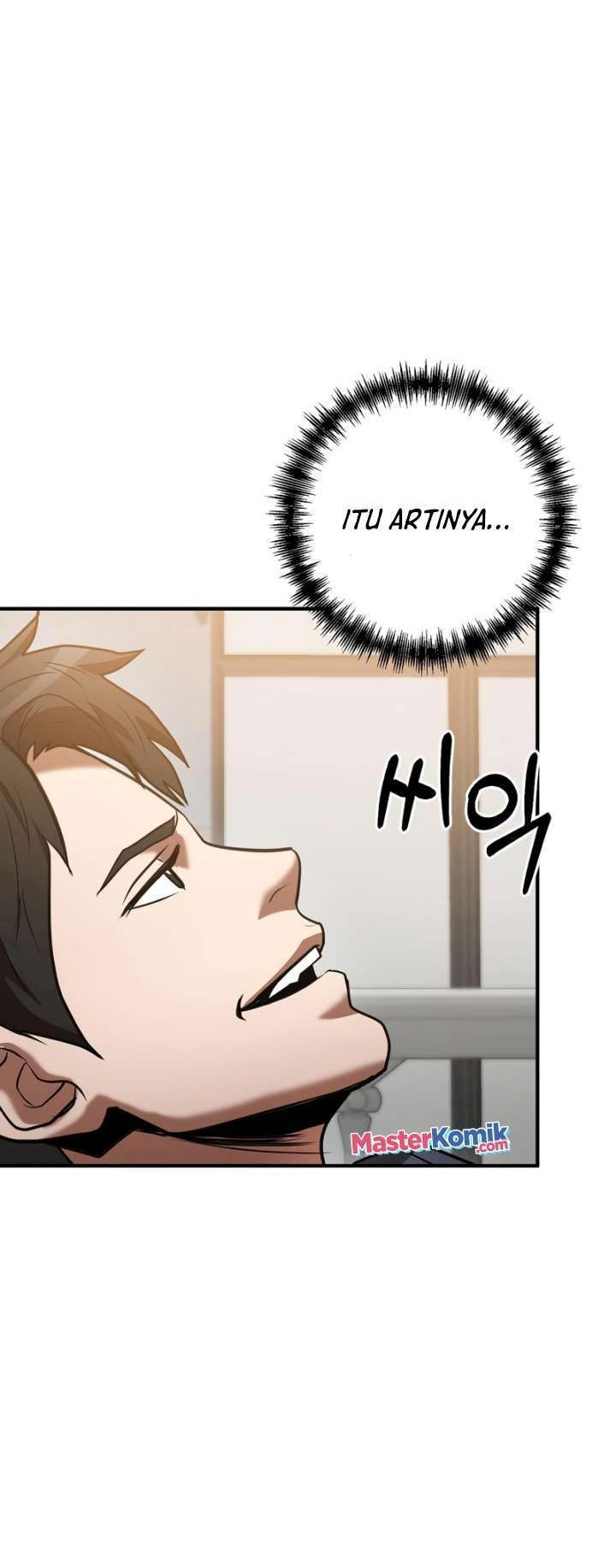 I Became a Renowned Family’s Sword Prodigy Chapter 39 Gambar 63