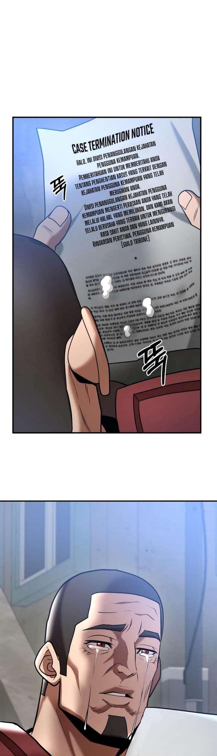 I Became a Renowned Family’s Sword Prodigy Chapter 39 Gambar 64