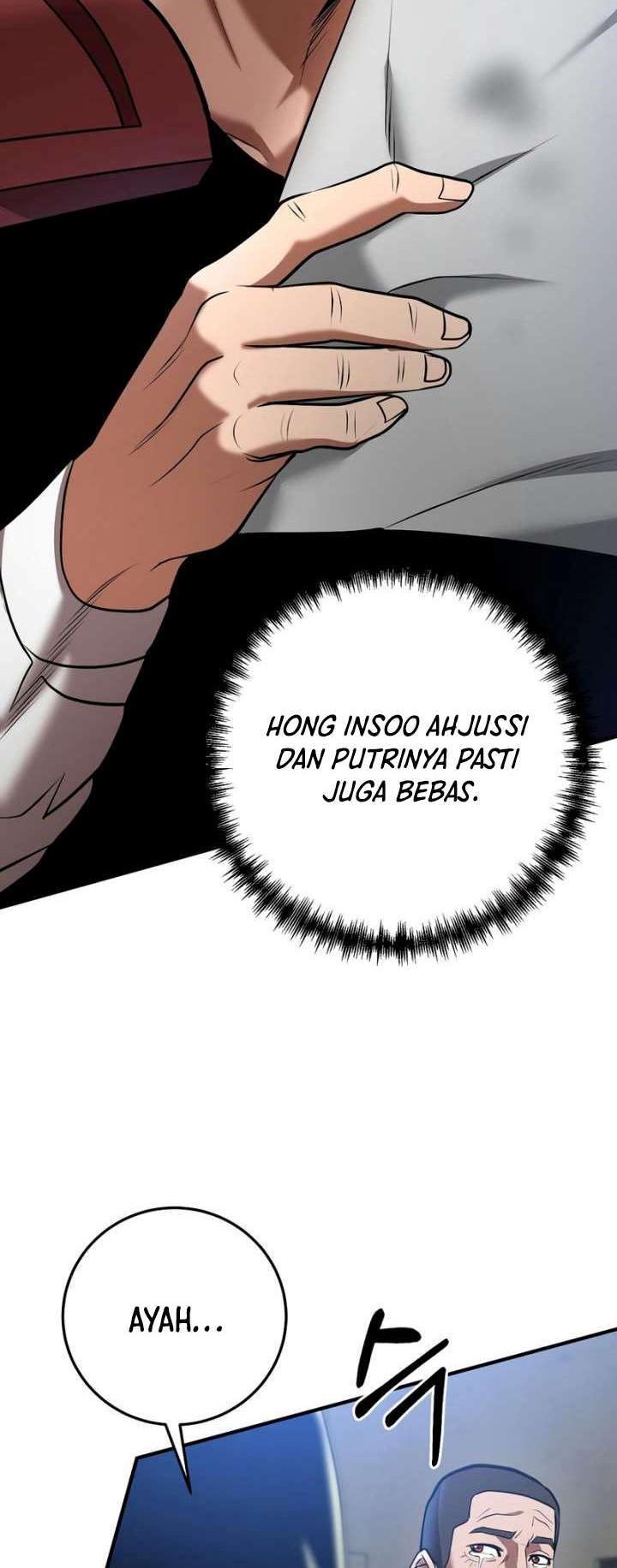 I Became a Renowned Family’s Sword Prodigy Chapter 39 Gambar 65