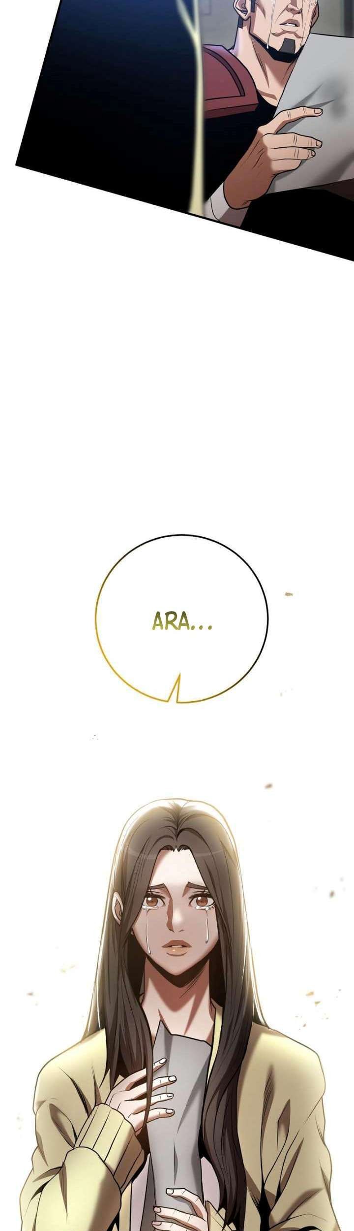 I Became a Renowned Family’s Sword Prodigy Chapter 39 Gambar 66