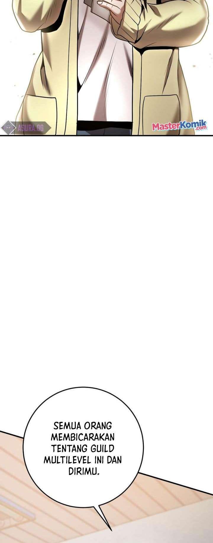 I Became a Renowned Family’s Sword Prodigy Chapter 39 Gambar 67