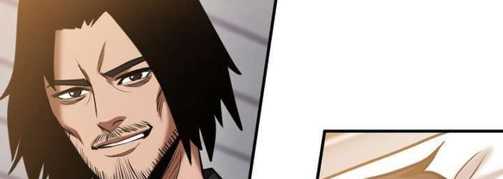 I Became a Renowned Family’s Sword Prodigy Chapter 39 Gambar 69