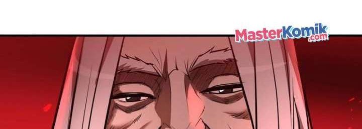 I Became a Renowned Family’s Sword Prodigy Chapter 39 Gambar 71