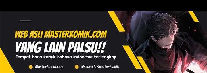 I Became a Renowned Family’s Sword Prodigy Chapter 39 Gambar 73