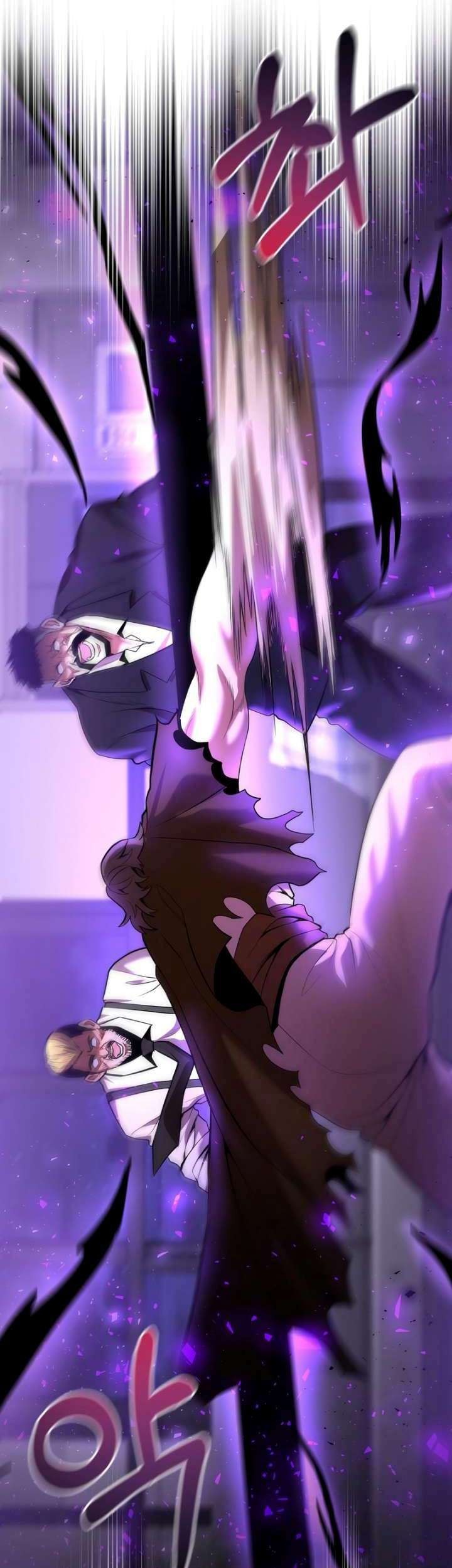 I Became a Renowned Family’s Sword Prodigy Chapter 39 Gambar 4