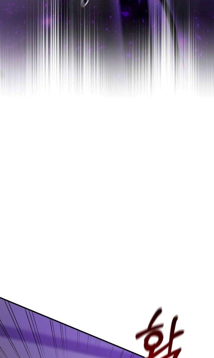 I Became a Renowned Family’s Sword Prodigy Chapter 39 Gambar 5