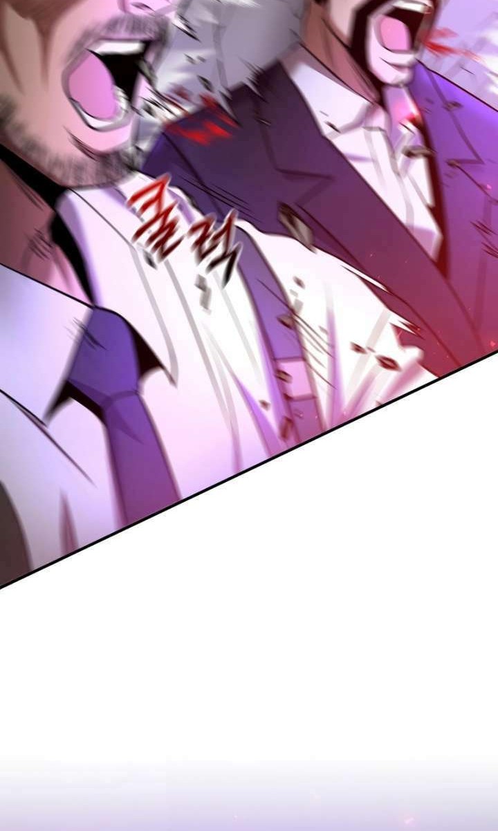 I Became a Renowned Family’s Sword Prodigy Chapter 39 Gambar 7