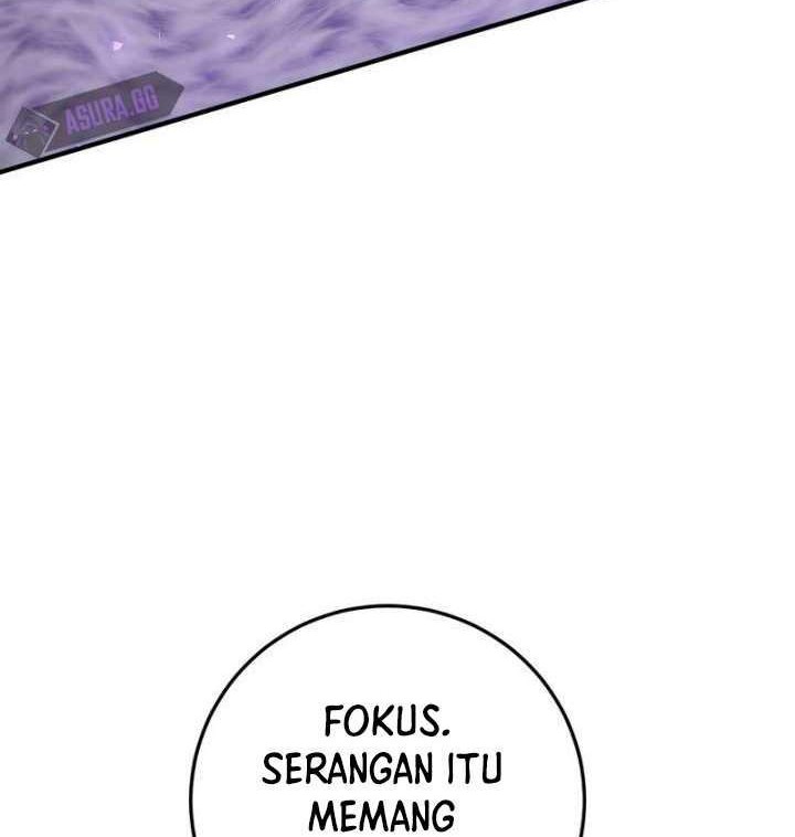 I Became a Renowned Family’s Sword Prodigy Chapter 39 Gambar 11