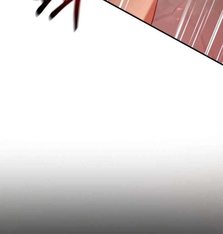 I Became a Renowned Family’s Sword Prodigy Chapter 39 Gambar 13