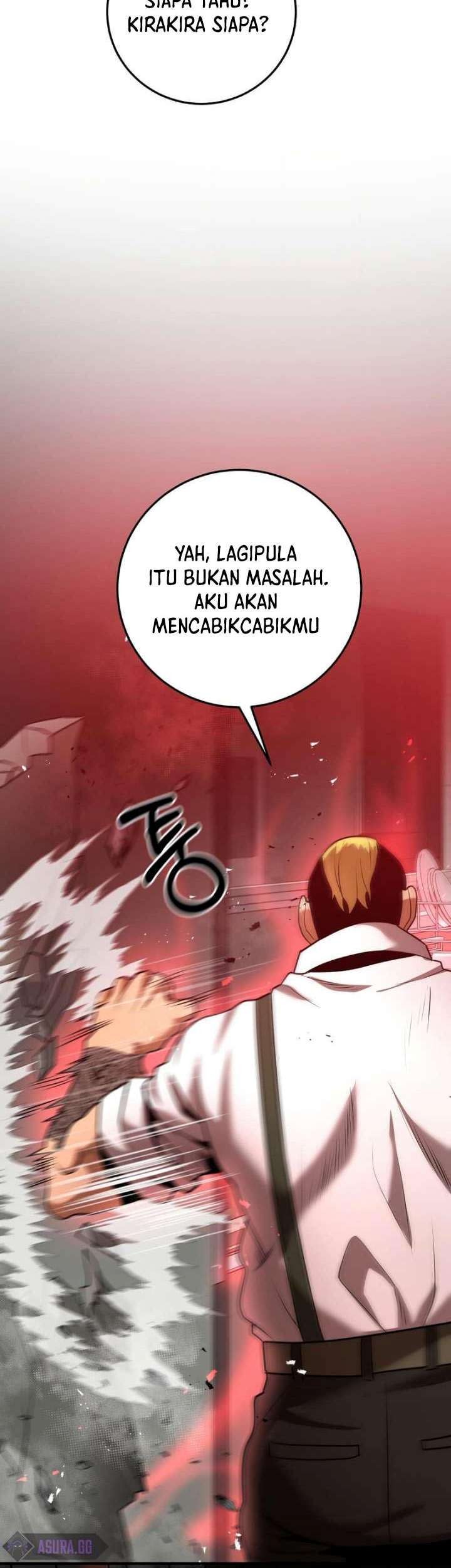 I Became a Renowned Family’s Sword Prodigy Chapter 39 Gambar 16