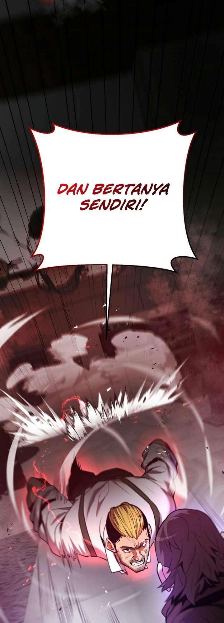 I Became a Renowned Family’s Sword Prodigy Chapter 39 Gambar 17