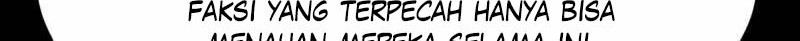 I just want to be beaten to death by everyone Chapter 131 Gambar 27