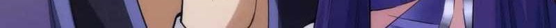 I just want to be beaten to death by everyone Chapter 131 Gambar 45