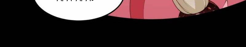 I just want to be beaten to death by everyone Chapter 131 Gambar 3