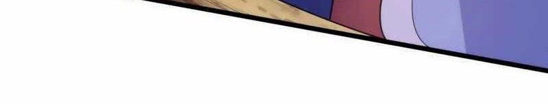 I just want to be beaten to death by everyone Chapter 131 Gambar 5