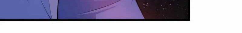 I just want to be beaten to death by everyone Chapter 130 Gambar 3
