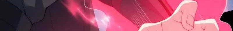 I just want to be beaten to death by everyone Chapter 130 Gambar 11