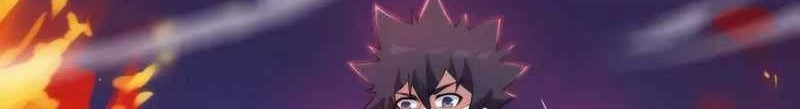 I just want to be beaten to death by everyone Chapter 130 Gambar 17