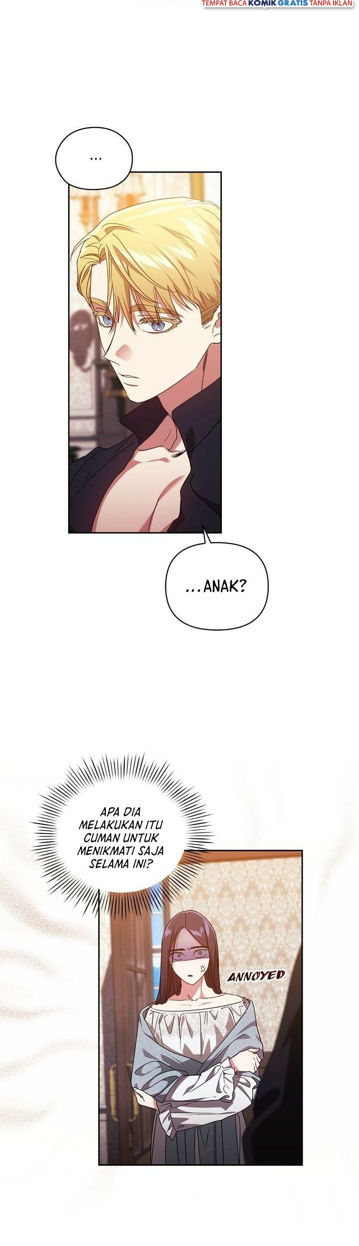 Baca  The Broken Ring: This Marriage Will Fail Anyway Chapter 28 Gambar 2