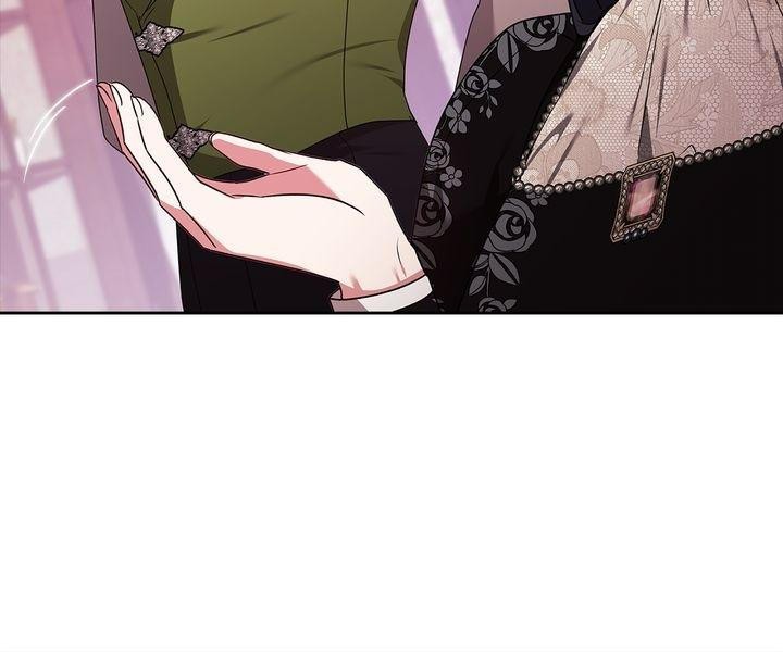 The Broken Ring: This Marriage Will Fail Anyway Chapter 28 Gambar 34