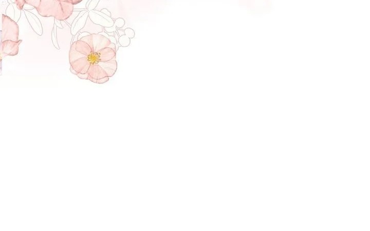The Broken Ring: This Marriage Will Fail Anyway Chapter 27 Gambar 34