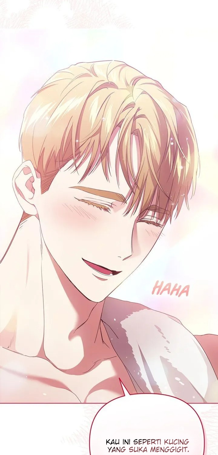 The Broken Ring: This Marriage Will Fail Anyway Chapter 27 Gambar 50