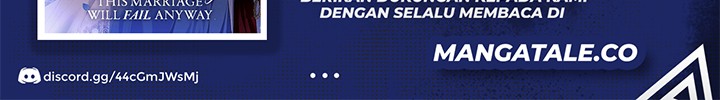The Broken Ring: This Marriage Will Fail Anyway Chapter 27 Gambar 52