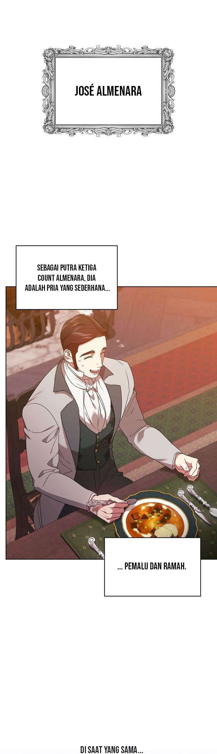 Baca  The Broken Ring: This Marriage Will Fail Anyway Chapter 26 Gambar 2