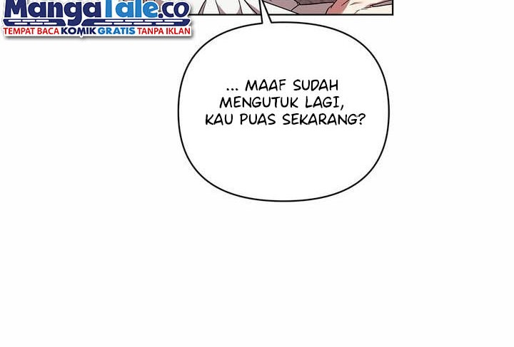 The Broken Ring: This Marriage Will Fail Anyway Chapter 26 Gambar 13
