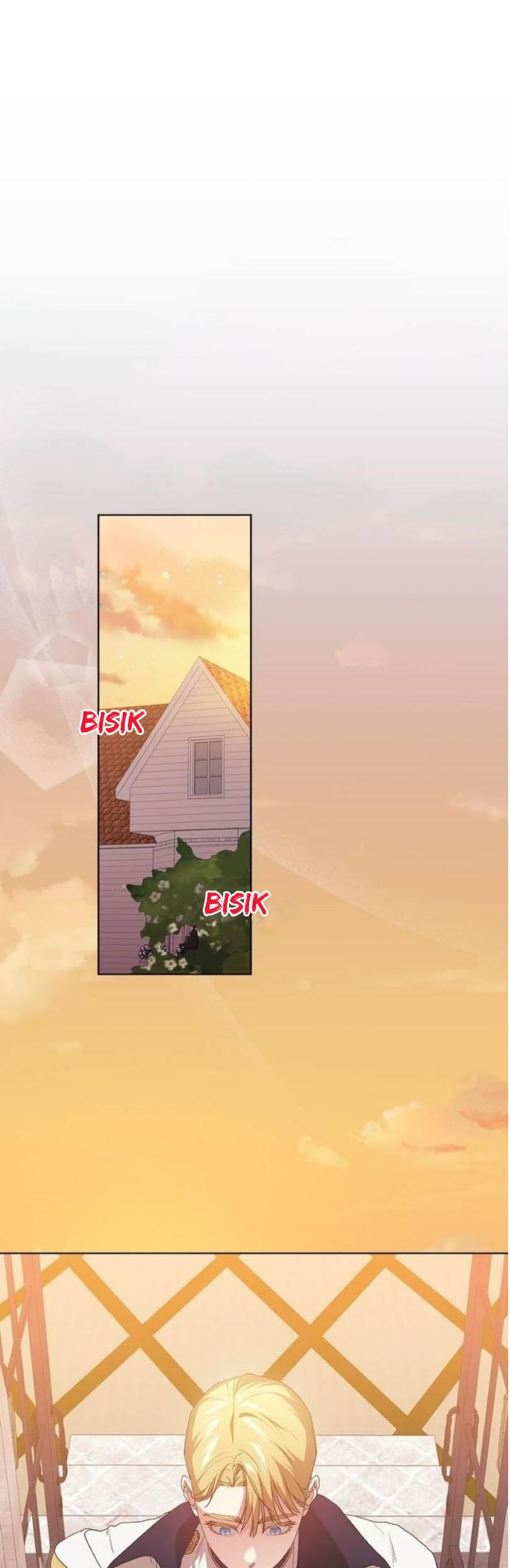 Baca  The Broken Ring: This Marriage Will Fail Anyway Chapter 25 Gambar 2