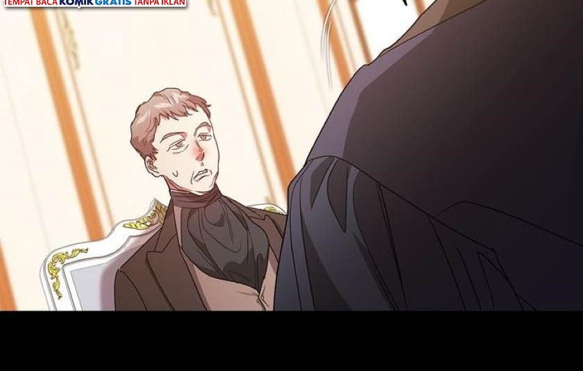 The Broken Ring: This Marriage Will Fail Anyway Chapter 24 Gambar 20
