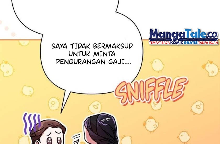 The Broken Ring: This Marriage Will Fail Anyway Chapter 24 Gambar 31