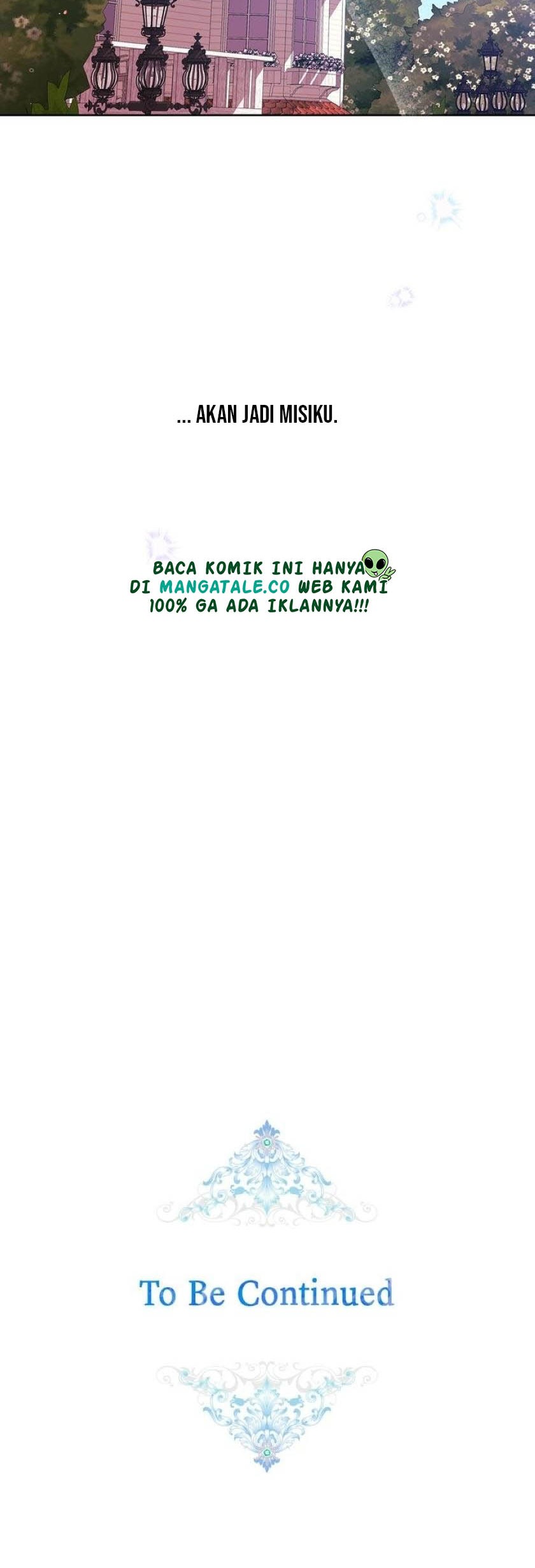 The Broken Ring: This Marriage Will Fail Anyway Chapter 24 Gambar 50