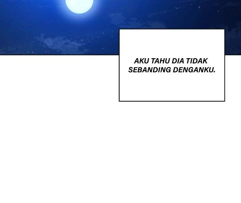 The Broken Ring: This Marriage Will Fail Anyway Chapter 23 Gambar 32