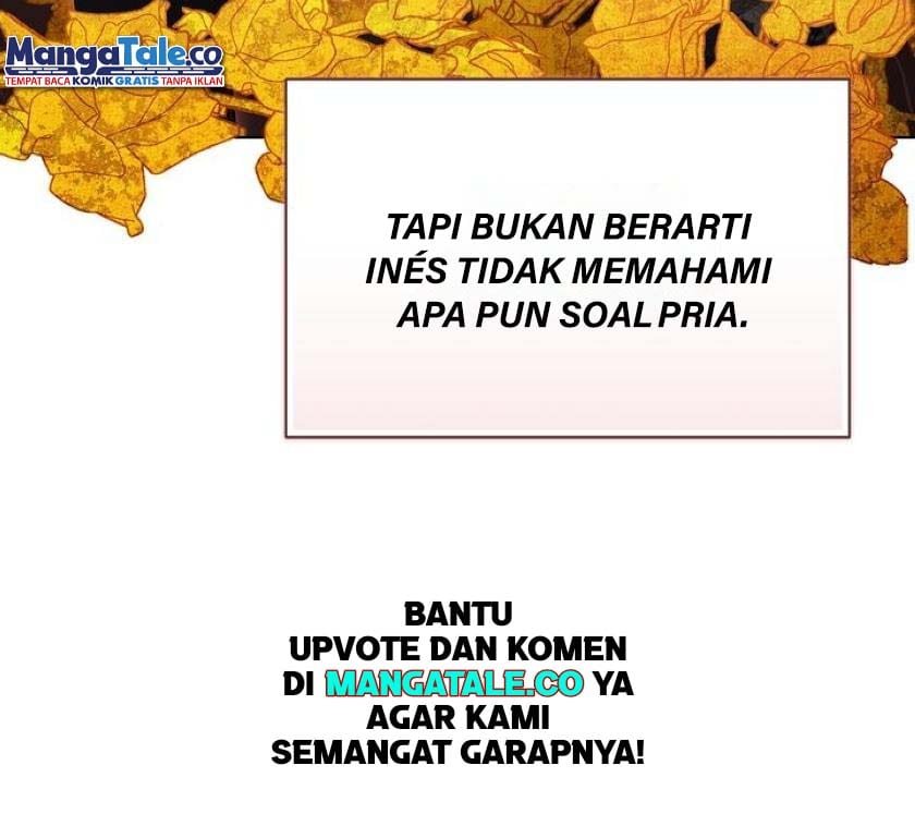 The Broken Ring: This Marriage Will Fail Anyway Chapter 23 Gambar 37