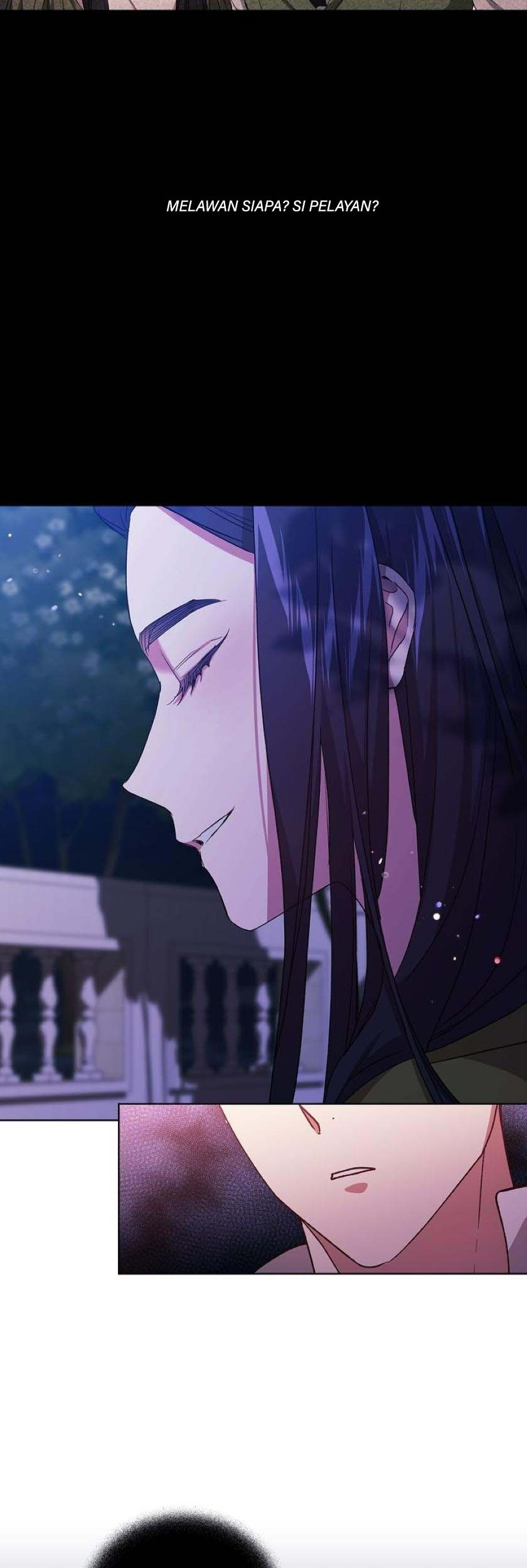 The Broken Ring: This Marriage Will Fail Anyway Chapter 23 Gambar 42