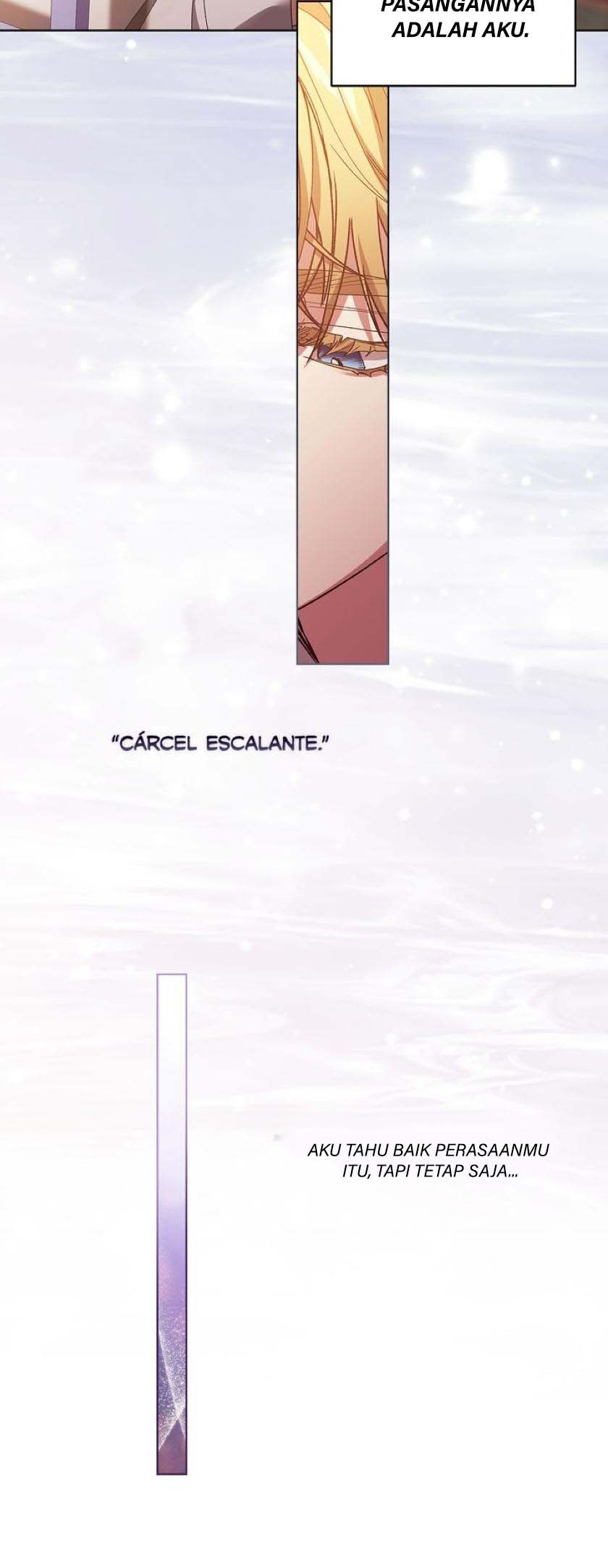 The Broken Ring: This Marriage Will Fail Anyway Chapter 23 Gambar 46