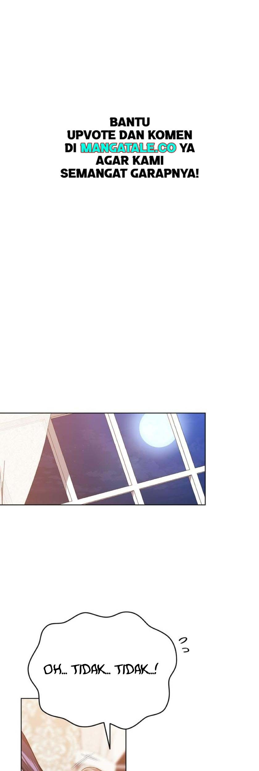 The Broken Ring: This Marriage Will Fail Anyway Chapter 23 Gambar 47
