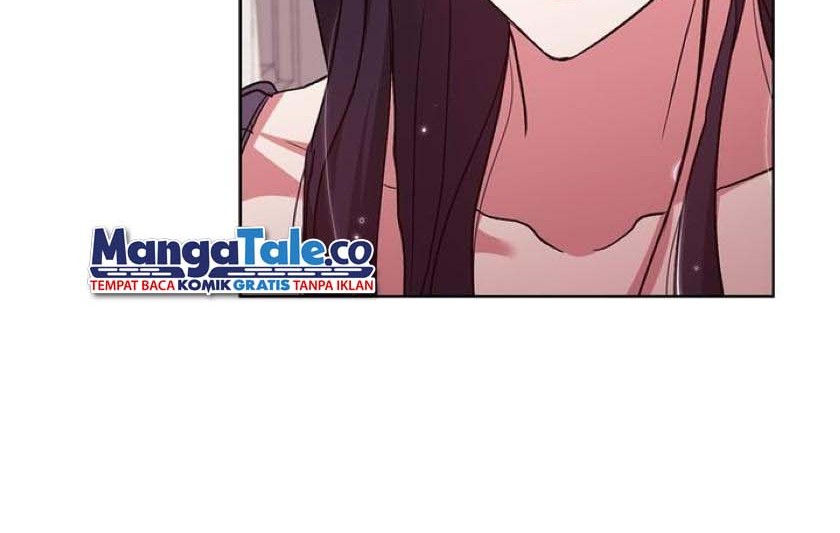 The Broken Ring: This Marriage Will Fail Anyway Chapter 23 Gambar 50