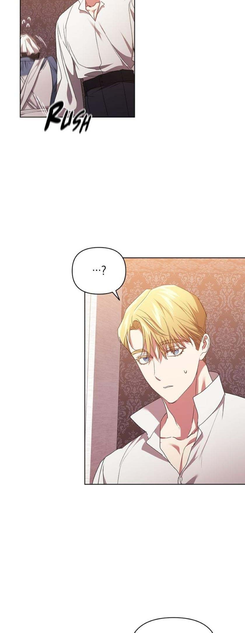 The Broken Ring: This Marriage Will Fail Anyway Chapter 23 Gambar 52