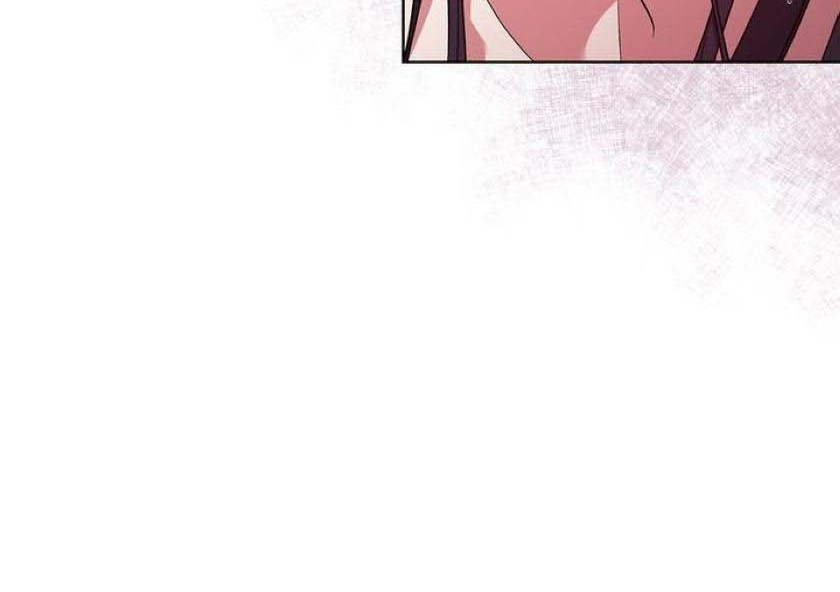 The Broken Ring: This Marriage Will Fail Anyway Chapter 23 Gambar 62