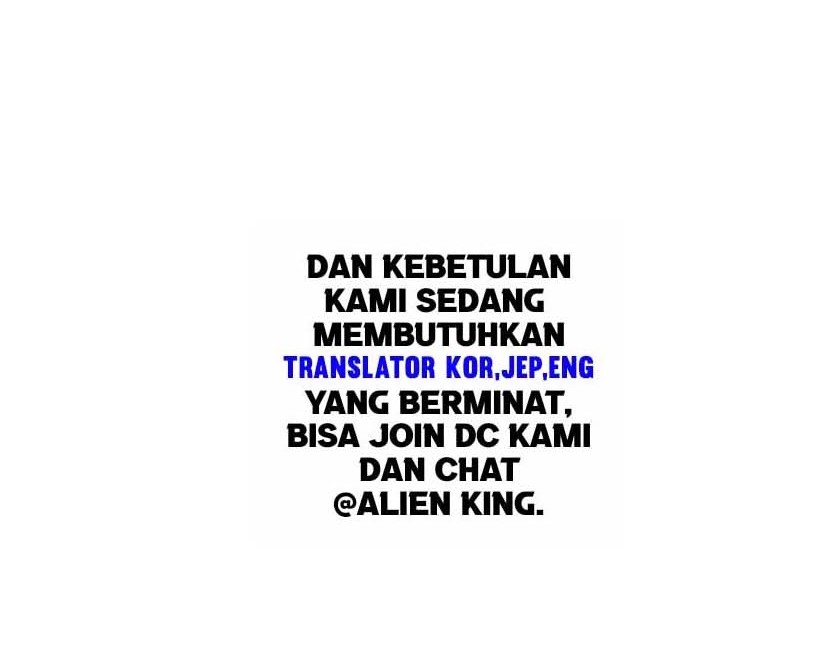 The Broken Ring: This Marriage Will Fail Anyway Chapter 23 Gambar 68